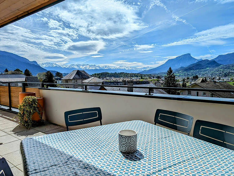 Comparet immobilier 55591841b - Attribut alt par défaut.