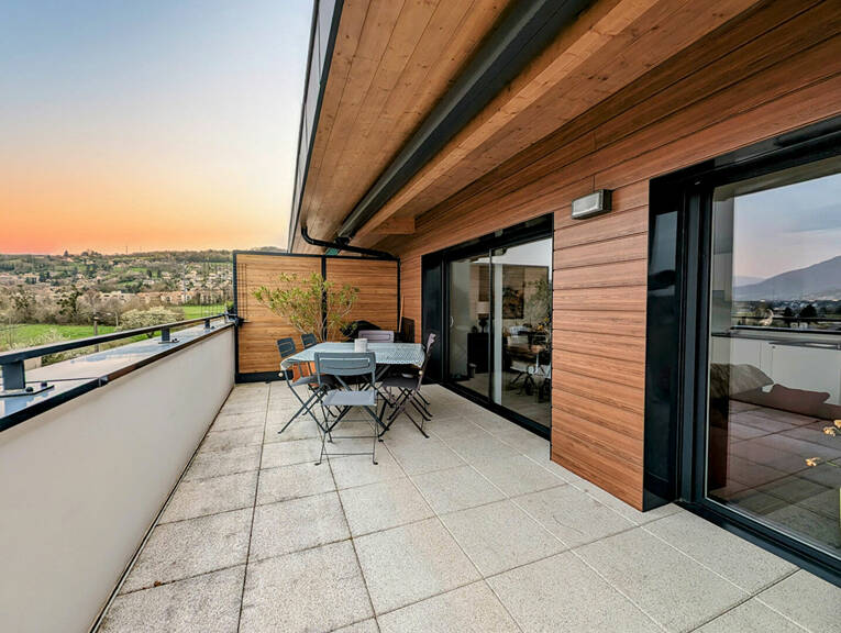 Comparet immobilier 55591841c - Attribut alt par défaut.