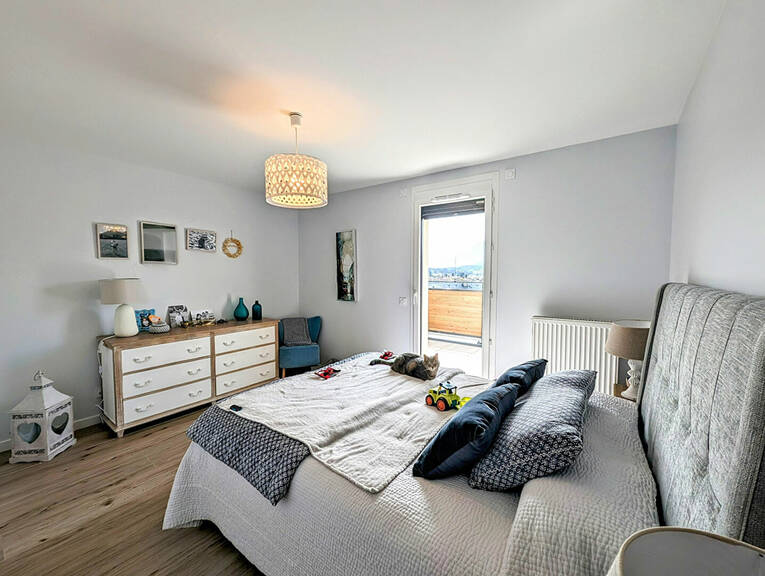 Comparet immobilier 55591841f - Attribut alt par défaut.