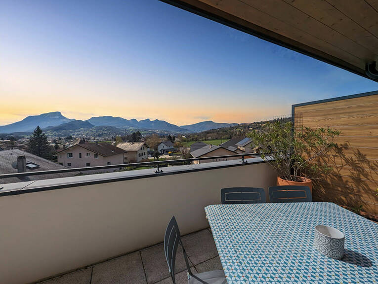 Comparet immobilier 55591841h - Attribut alt par défaut.