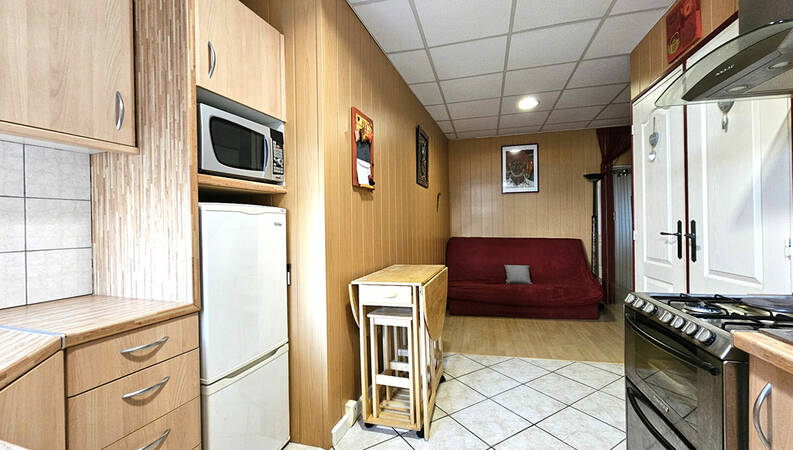 Comparet immobilier 54617097a - Attribut alt par défaut.