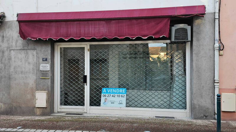 Comparet immobilier 54617097c - Attribut alt par défaut.