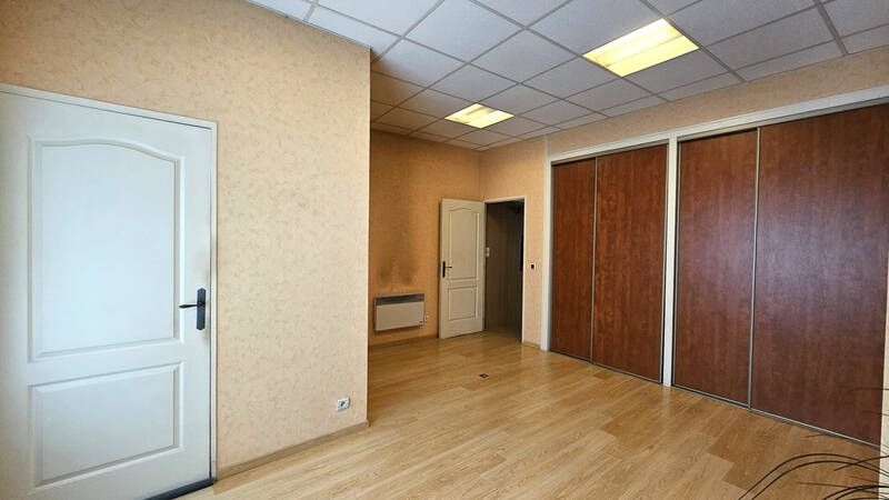 Comparet immobilier 54617097d - Attribut alt par défaut.