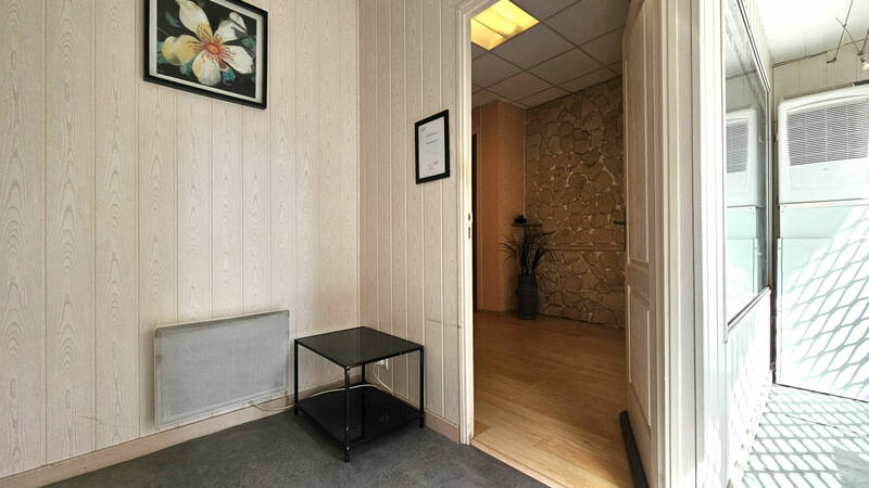 Comparet immobilier 54617097e - Attribut alt par défaut.