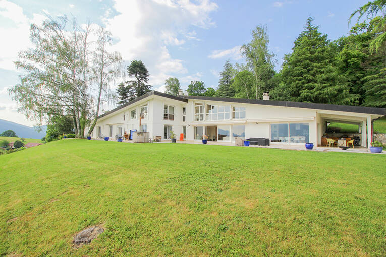 Comparet immobilier 55194189a - Attribut alt par défaut.