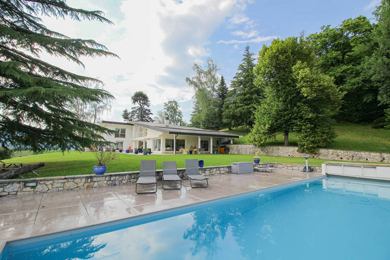 Comparet immobilier 55194189b - Attribut alt par défaut.