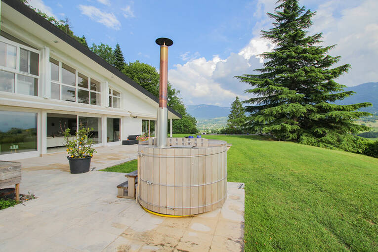 Comparet immobilier 55194189c - Attribut alt par défaut.