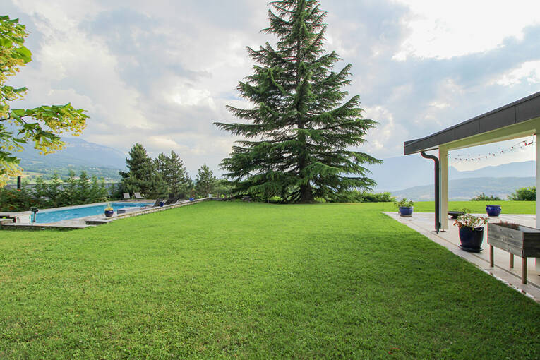 Comparet immobilier 55194189d - Attribut alt par défaut.