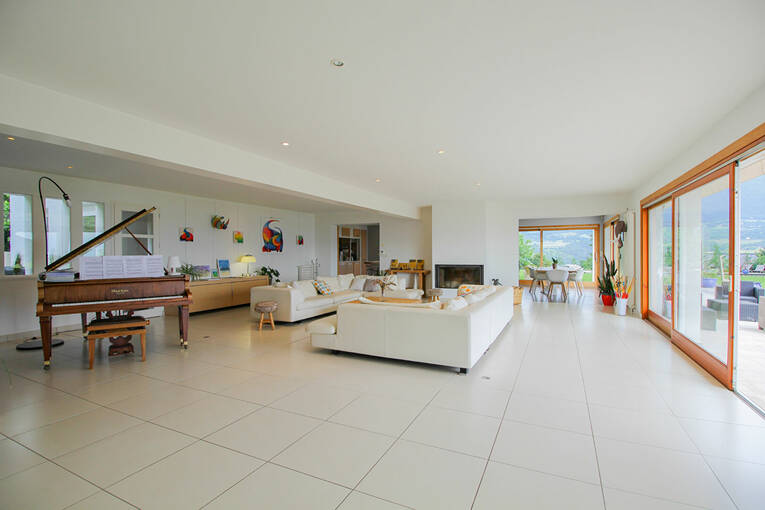 Comparet immobilier 55194189e - Attribut alt par défaut.