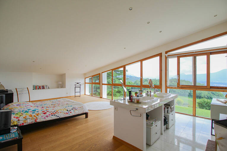 Comparet immobilier 55194189f - Attribut alt par défaut.