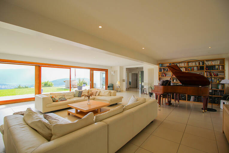 Comparet immobilier 55194189g - Attribut alt par défaut.