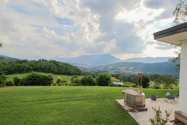 Comparet immobilier 55194189h - Attribut alt par défaut.