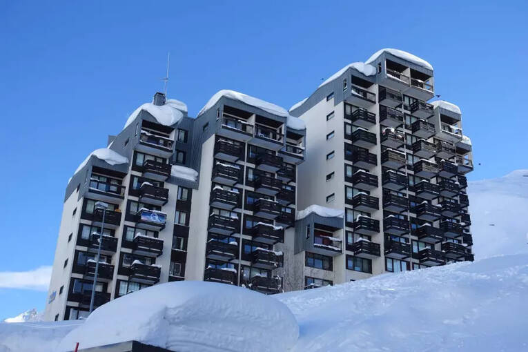 Comparet immobilier 55335865b - Attribut alt par défaut.