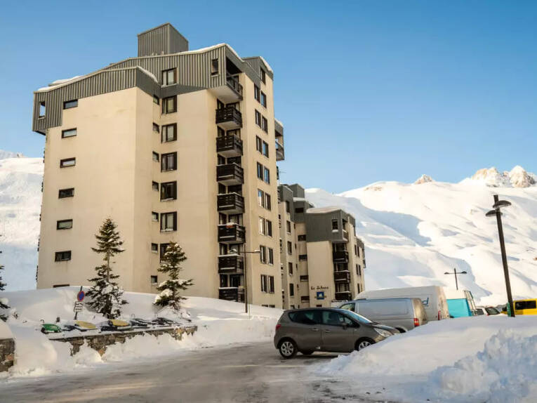 Comparet immobilier 55335865k - Attribut alt par défaut.