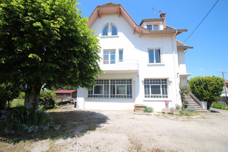 Comparet immobilier 55665780a - Attribut alt par défaut.