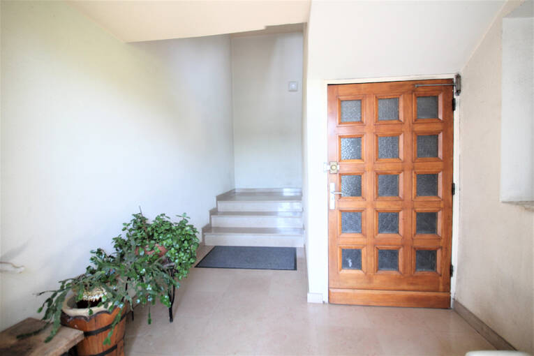 Comparet immobilier 55665780b - Attribut alt par défaut.