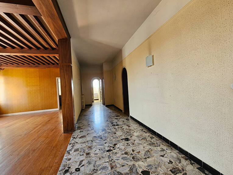 Comparet immobilier 55665780c - Attribut alt par défaut.