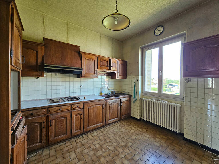 Comparet immobilier 55665780d - Attribut alt par défaut.