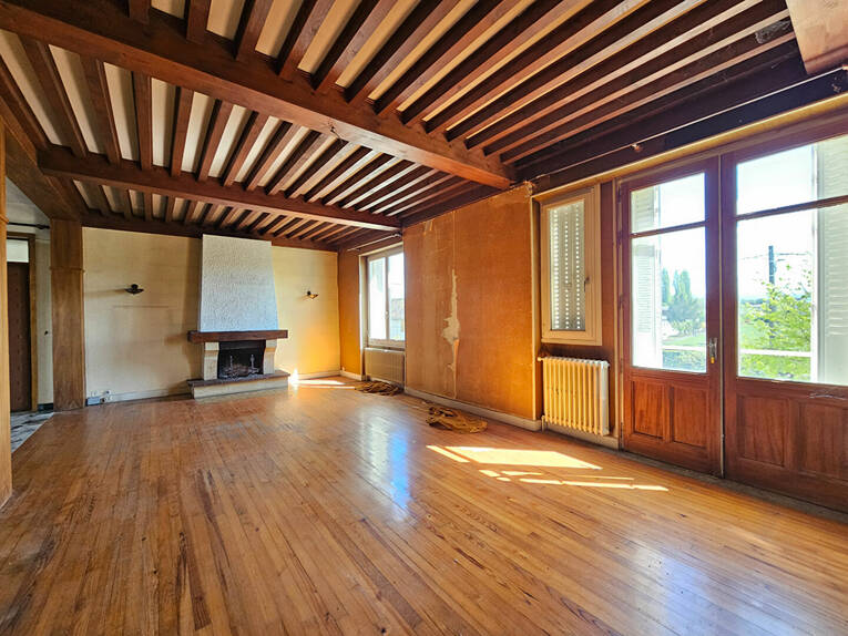 Comparet immobilier 55665780e - Attribut alt par défaut.