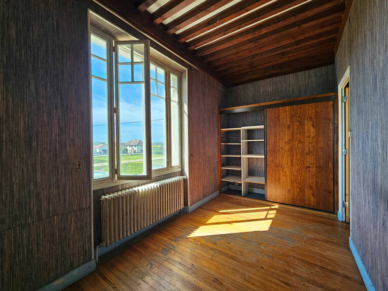 Comparet immobilier 55665780f - Attribut alt par défaut.
