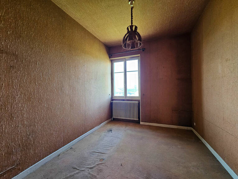 Comparet immobilier 55665780g - Attribut alt par défaut.
