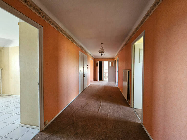 Comparet immobilier 55665780i - Attribut alt par défaut.