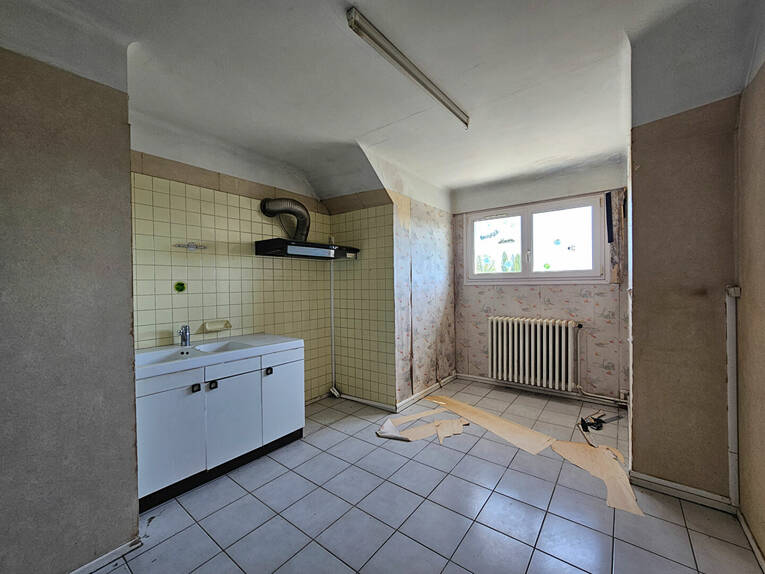 Comparet immobilier 55665780j - Attribut alt par défaut.