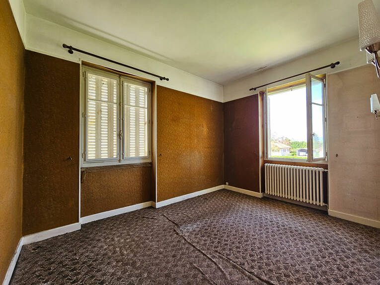 Comparet immobilier 55665780k - Attribut alt par défaut.