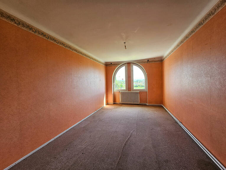 Comparet immobilier 55665780l - Attribut alt par défaut.