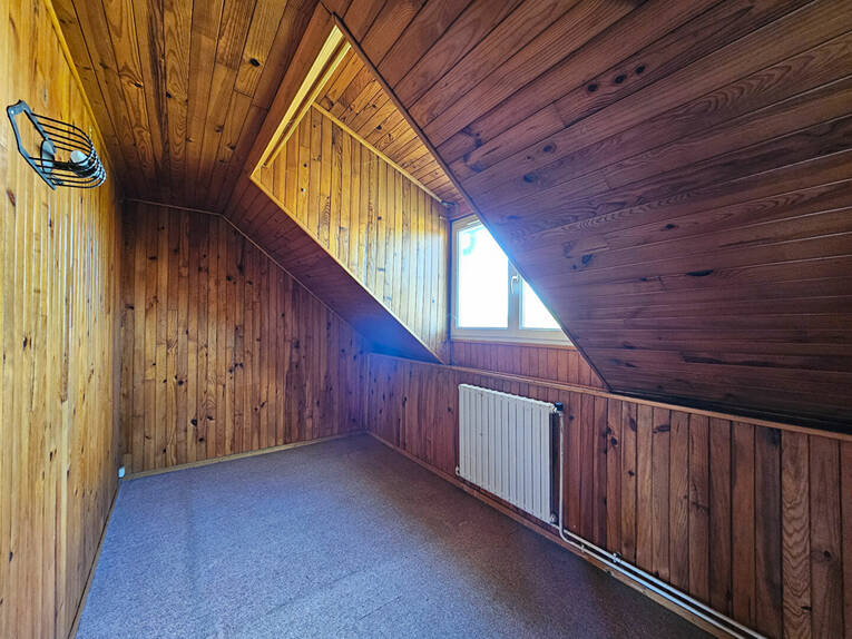 Comparet immobilier 55665780m - Attribut alt par défaut.