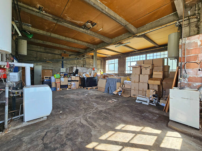 Comparet immobilier 55665780p - Attribut alt par défaut.