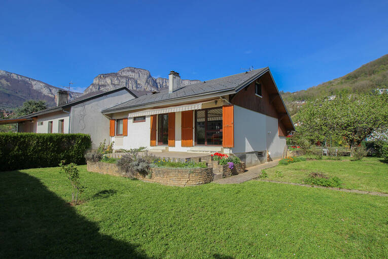 Comparet immobilier 55620246a - Attribut alt par défaut.