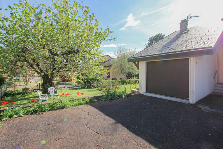 Comparet immobilier 55620246b - Attribut alt par défaut.