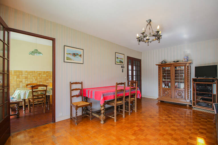 Comparet immobilier 55620246c - Attribut alt par défaut.