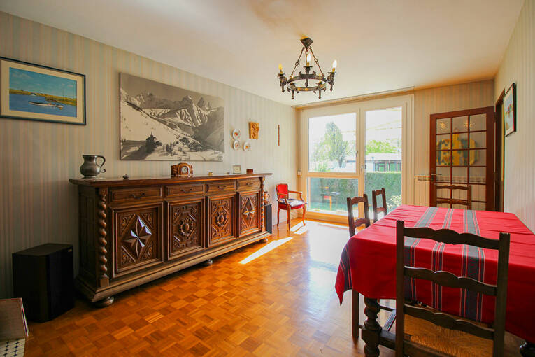 Comparet immobilier 55620246d - Attribut alt par défaut.