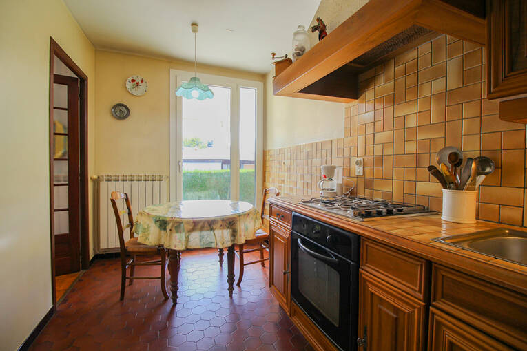 Comparet immobilier 55620246e - Attribut alt par défaut.