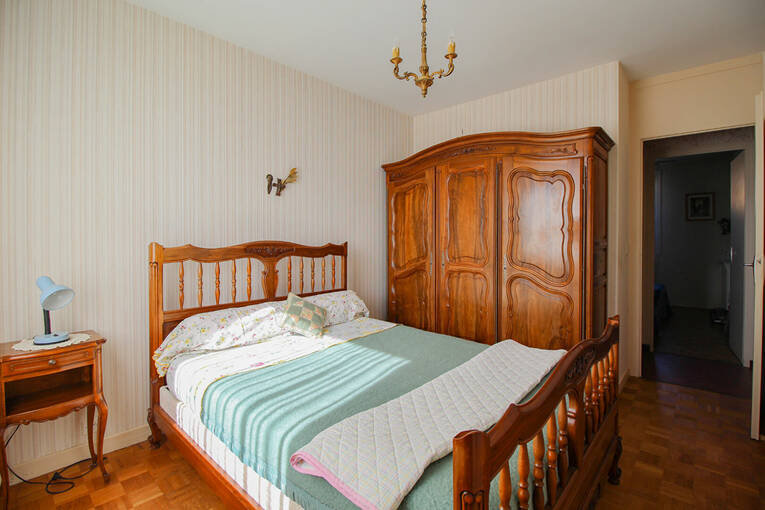 Comparet immobilier 55620246f - Attribut alt par défaut.