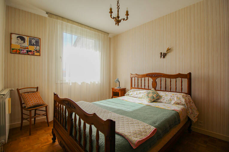 Comparet immobilier 55620246g - Attribut alt par défaut.