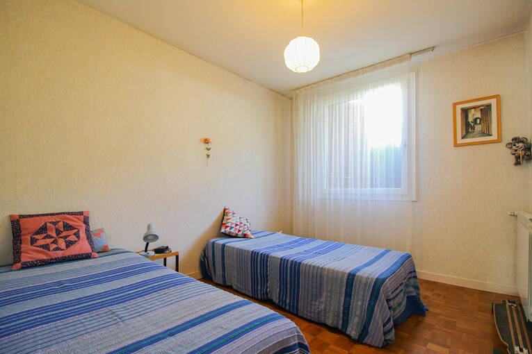 Comparet immobilier 55620246h - Attribut alt par défaut.