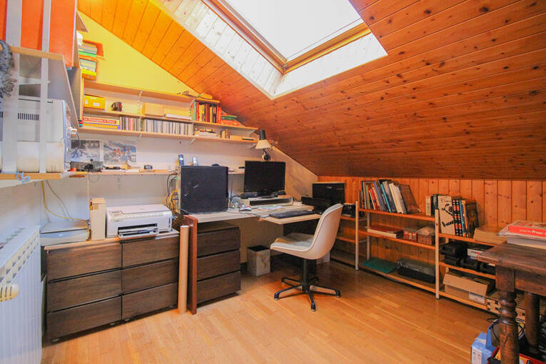 Comparet immobilier 55620246i - Attribut alt par défaut.