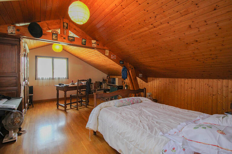 Comparet immobilier 55620246j - Attribut alt par défaut.