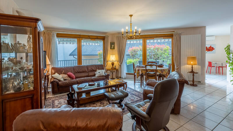 Comparet immobilier 49389295c - Attribut alt par défaut.