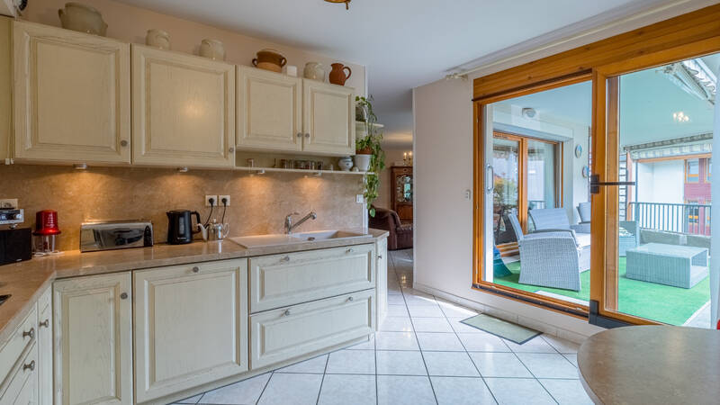 Comparet immobilier 49389295e - Attribut alt par défaut.