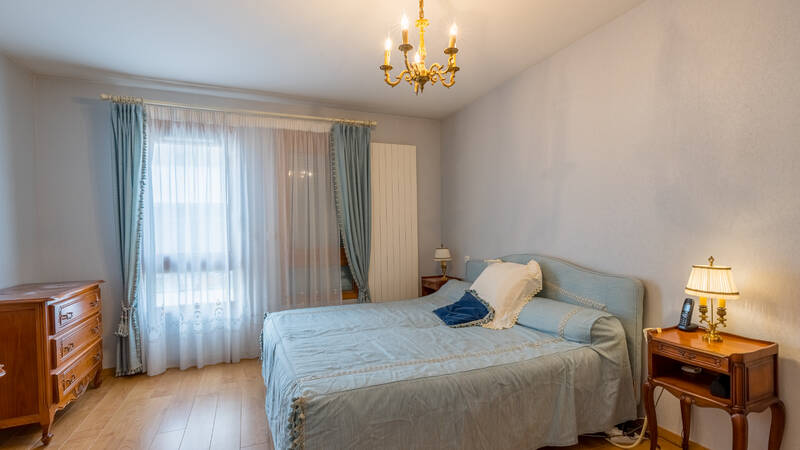 Comparet immobilier 49389295g - Attribut alt par défaut.