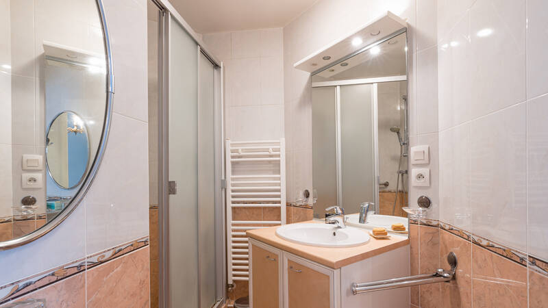 Comparet immobilier 49389295h - Attribut alt par défaut.