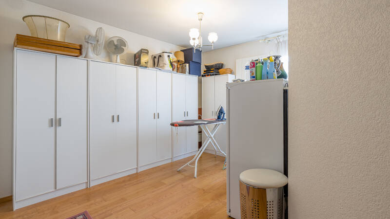 Comparet immobilier 49389295k - Attribut alt par défaut.