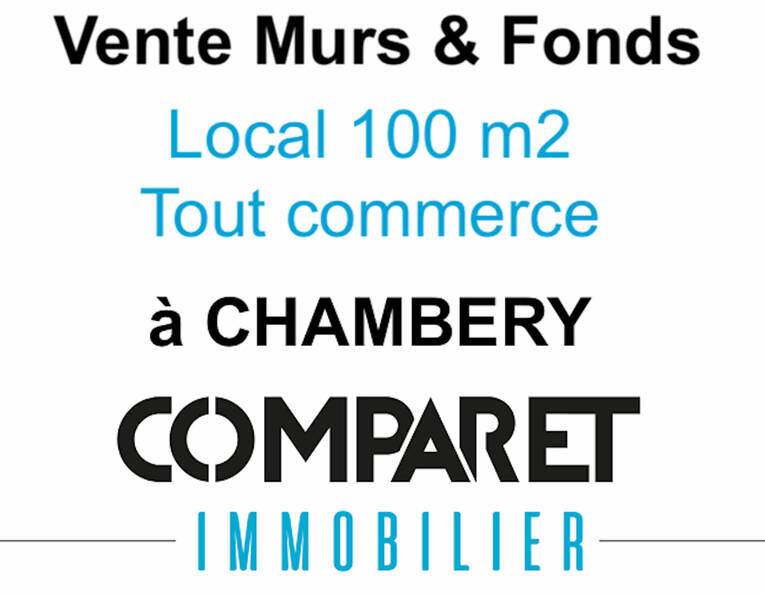 Comparet immobilier 54634598a - Attribut alt par défaut.