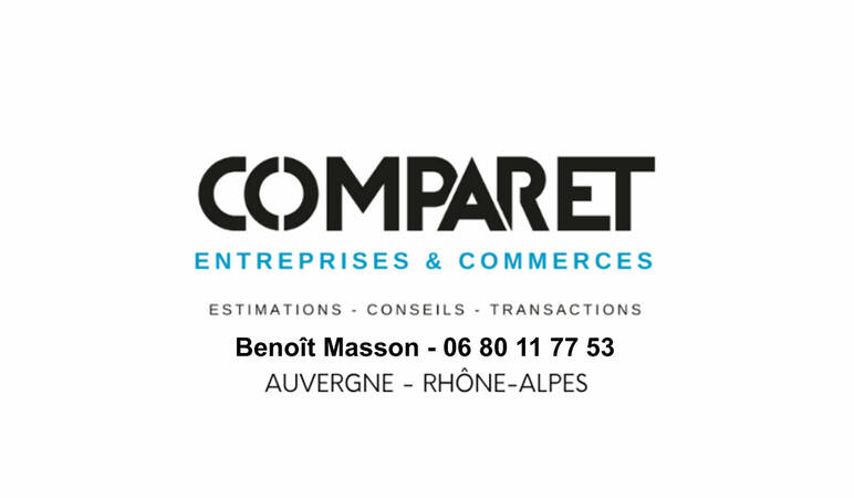 Comparet immobilier 54634598c - Attribut alt par défaut.