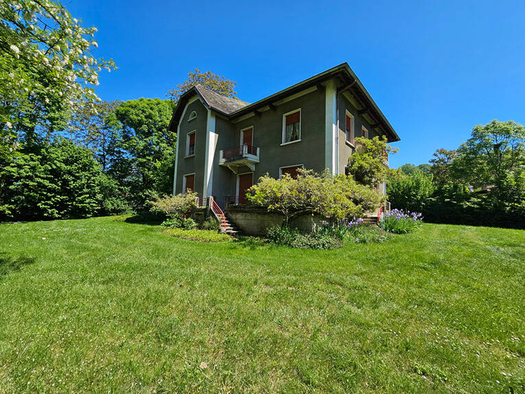 Comparet immobilier 54366092a - Attribut alt par défaut.