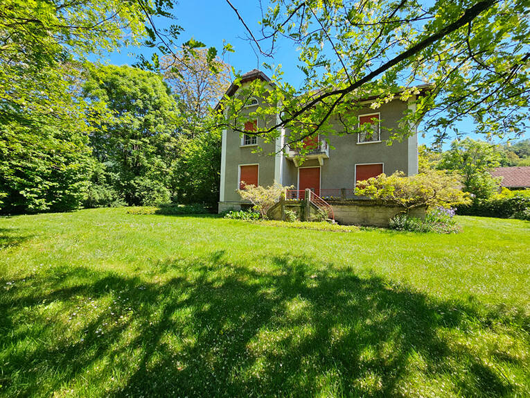 Comparet immobilier 54366092r - Attribut alt par défaut.